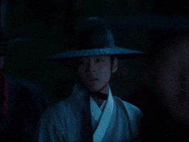Park Ji Hoon GIF