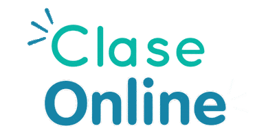 Espanol Onlineclass Sticker