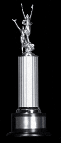 Nats GIF by National Speech & Debate Association