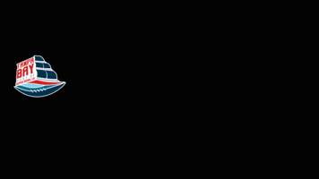 Tampa Bay Super Bowl LV Host Committee GIF