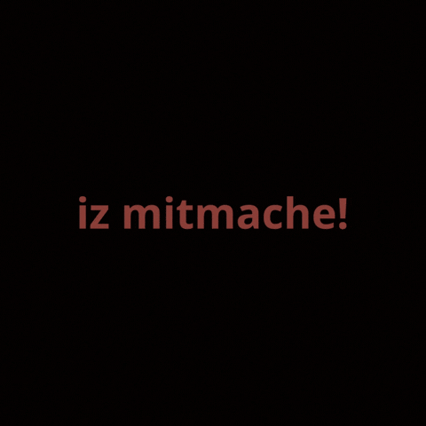Marketing Cta GIF by demata