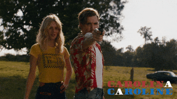 Hands Up Film GIF by Magnolia Pictures