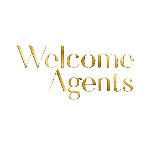 1St Annual Awards Sticker by equity