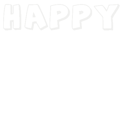 Cadeau Sticker by Not So Retro