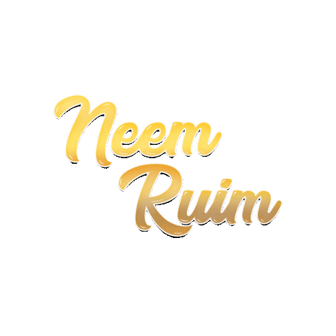 Neemruim Sticker by Blendle