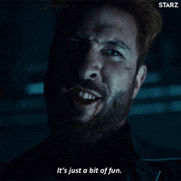 https://media2.giphy.com/media/87eng7rFUd0fJIfAq7/200w.gif?cid=6c09b952d9257c7ozaoy3z9bch8f24bon7tkbxh9r4zb6g38&amp;ep=v1_gifs_search&amp;rid=200w.gif&amp;ct=g