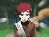 ������������� ��������