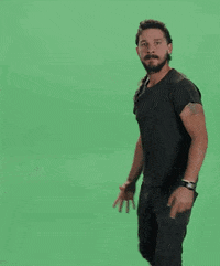 Shia Just Do It Gifs Get The Best Gif On Giphy