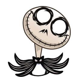 Animated Sticker