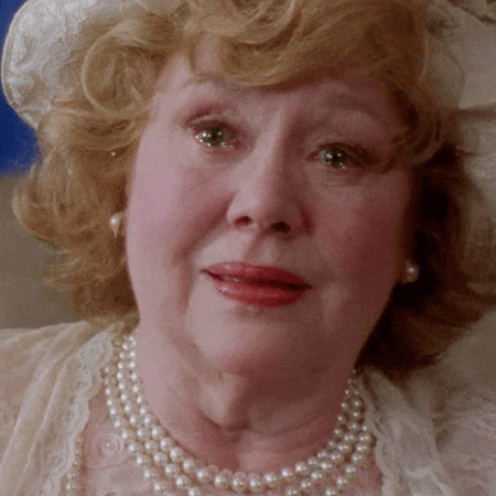 Sad Broken Heart GIF by PERFECTL00P