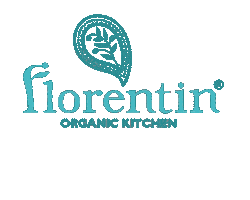 Vegan Veganuary Sticker by Florentin Organic Kitchen