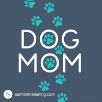Mothers Day Love GIF by Summit Marketing