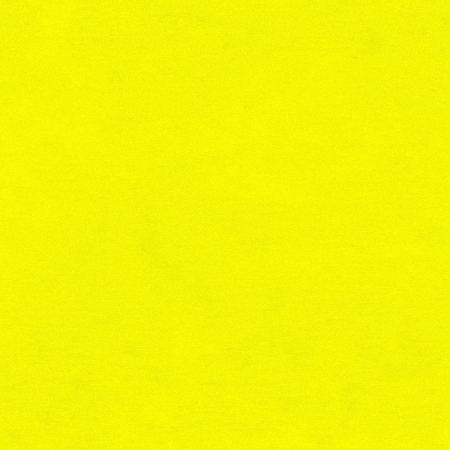 BNDRY GIF