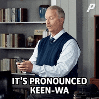 Rick Parents GIF by Progressive