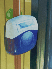 RATP-tram-ratp-tramway-88HC05OnN99goQfBRF