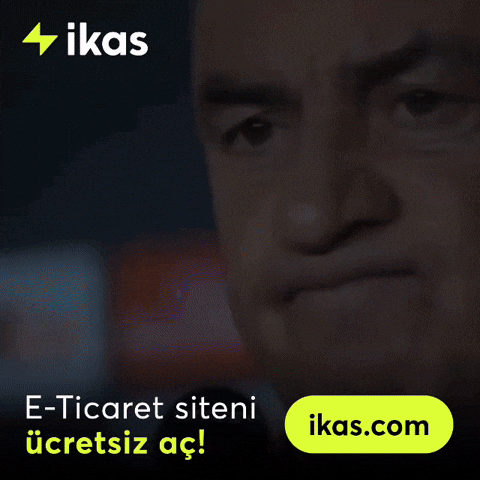 Sad Broken Heart GIF by Salih Kizilkaya