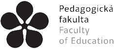 Ju Univerzita Sticker by Pedagogická fakulta Jihočeské Univerzity