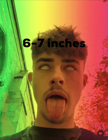 Geordiejosh67 GIF