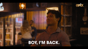 new inventory has arrived paparazzi gif new inventory has arrived paparazzi gif