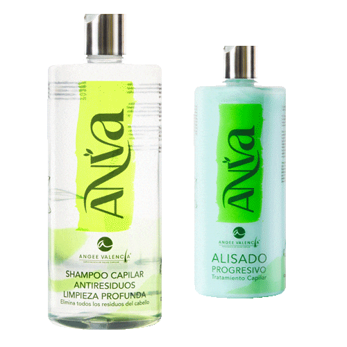 angeevalencia Sticker