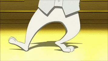 soul eater excalibur GIF
