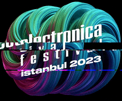 Future Generation GIF