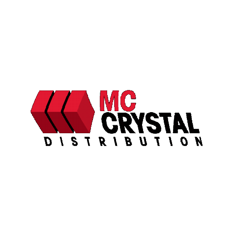 Mcc Sticker by mccrystal