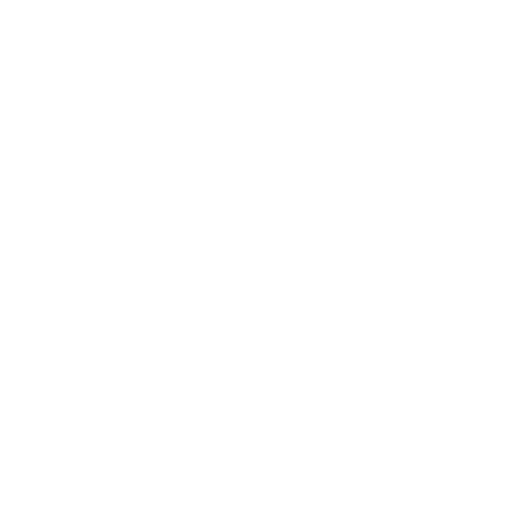 Evooluti Sticker