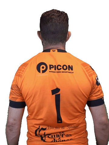 Rugbymen Sticker by USR Rugby