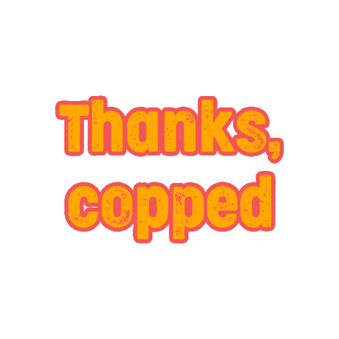Sticker by Outpump