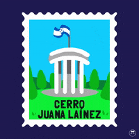 200.gif?cid=fc005b0840de6503f88b938a16ee1288fa39039b799ef451&rid=200.gif&ct=g