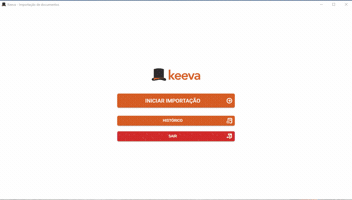 Produtividade Keeva GIF