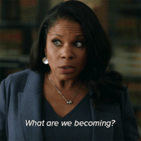 200.gif?cid=fc005b08b7122d4833c8303366a427e6f6f7909ad31c98bd&rid=200.gif&ct=g