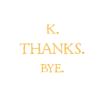 Out Of Office Internet Sticker by Madame Tussauds