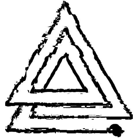 Facebook Swipe Up Sticker by Abacus Agency