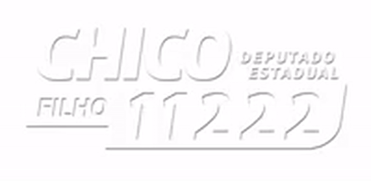 Chico Deputadoestadual GIF