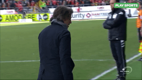 Sports sad football GIF by Play <a href=