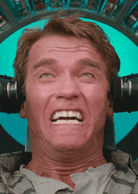 Total-recall GIFs - Get the best GIF on GIPHY