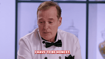 jacques torres netflix GIF by NailedIt