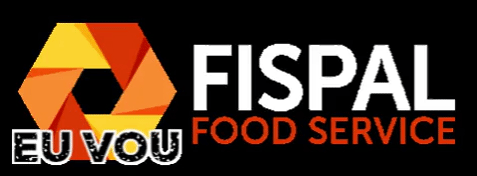 Fispal Fispalfood2019 GIF