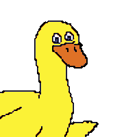 Animated Sticker