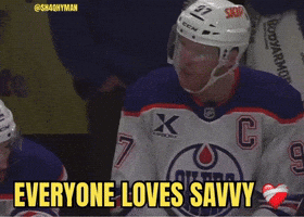 Matt Oilers GIF