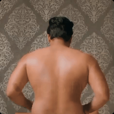 Bhojpuri GIF