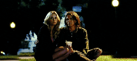 200.gif