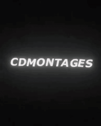 Nrl Manlyseaeagles GIF