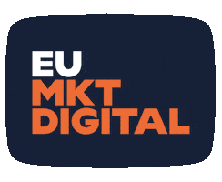 Mundo Mp Sticker by rochaerico