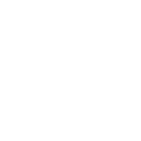 Giuliapagano Sticker