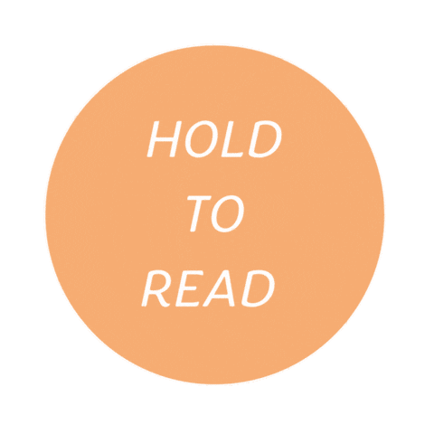 Linda Snijders Sticker