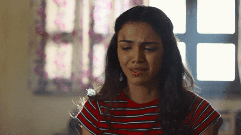 Tamanna Bhatia GIFs - Get the best GIF on GIPHY