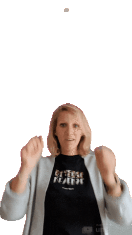 Kinderpraktijk whoop Sticker